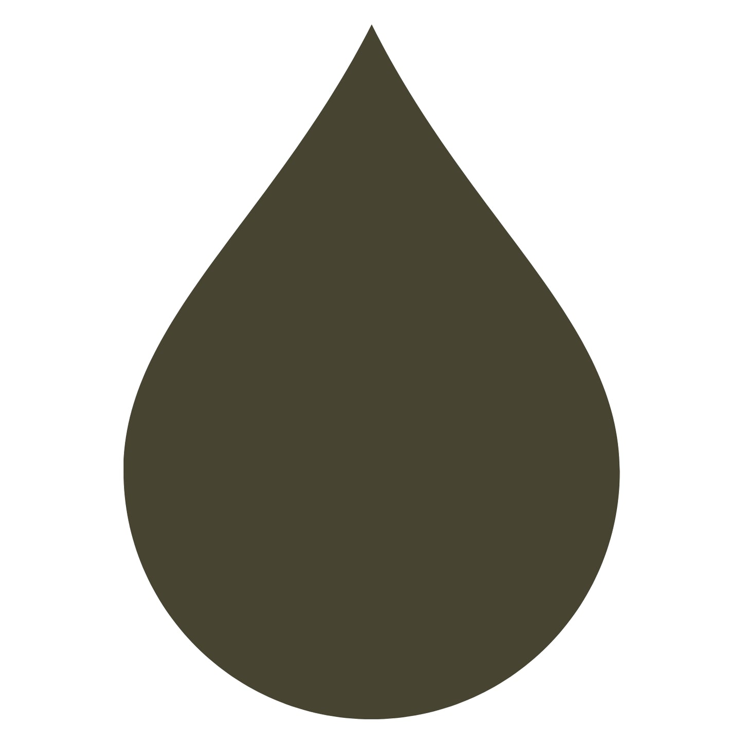 SEMIPERMANENTE 34