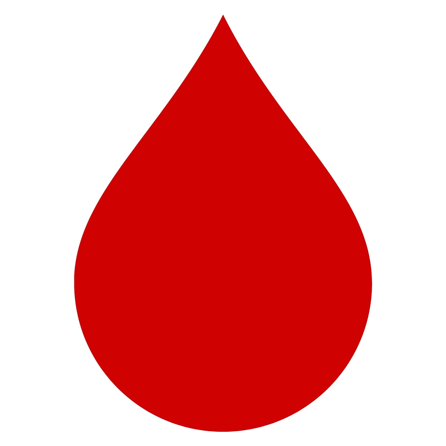 SEMIPERMANENTE DIAMOND 02