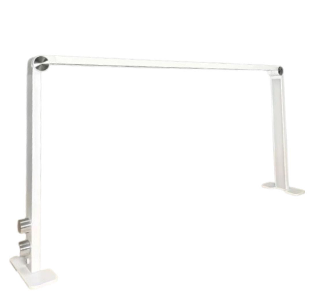 LAMPADA DA TAVOLO LED
