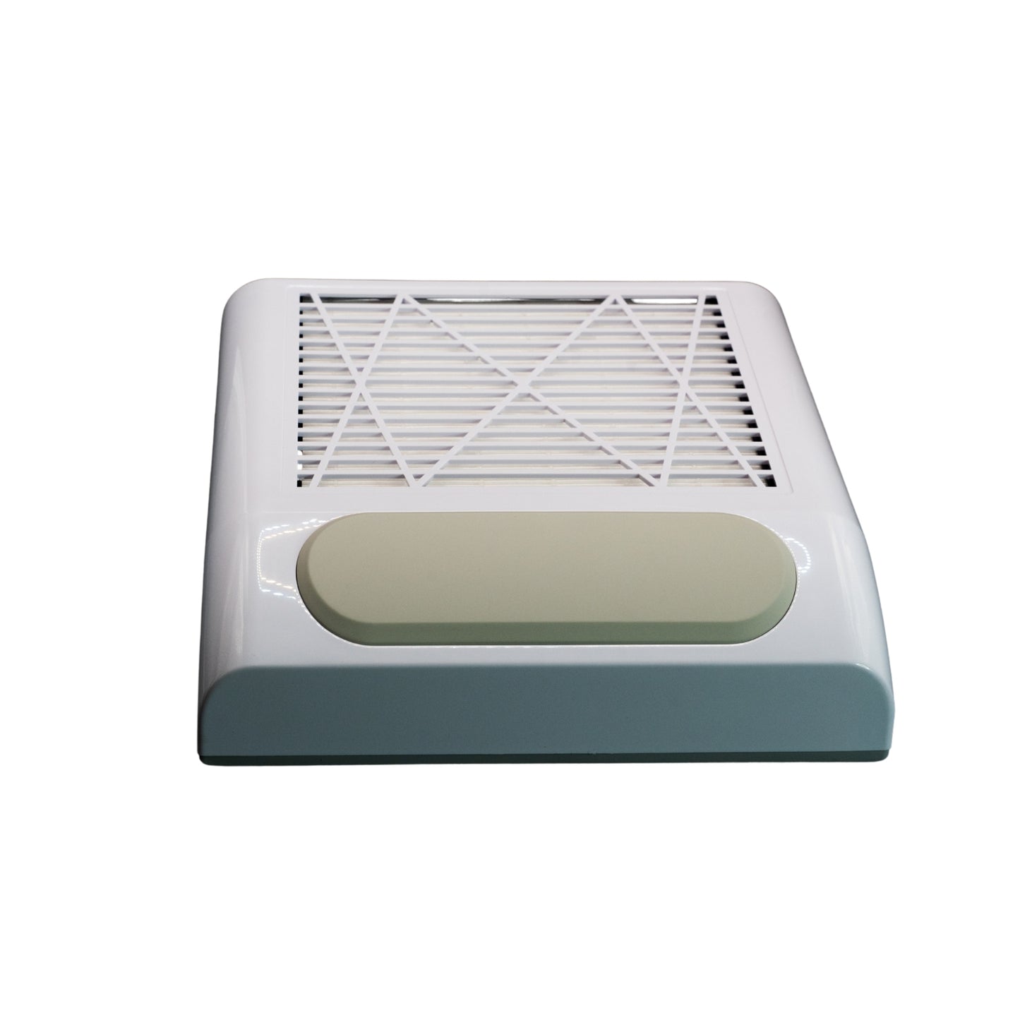 ASPIRATORE 80W