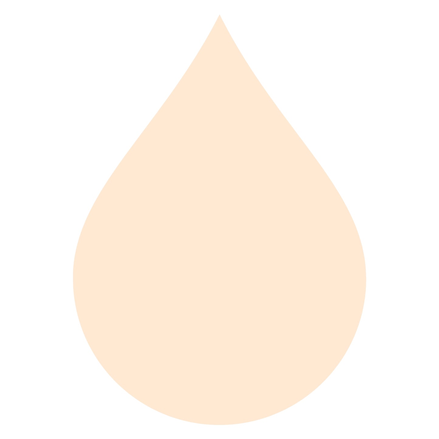 SEMIPERMANENTE CREAM