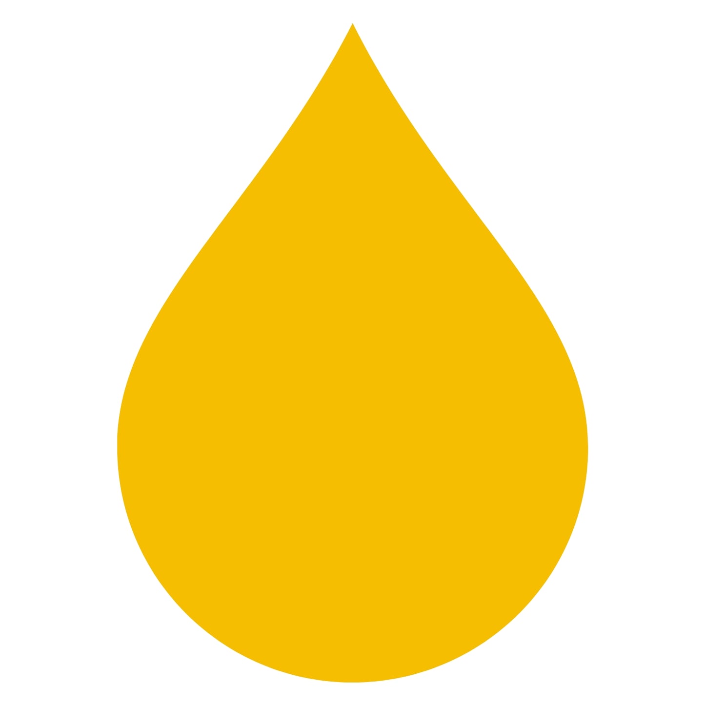 SEMIPERMANENTE DIAMOND 03