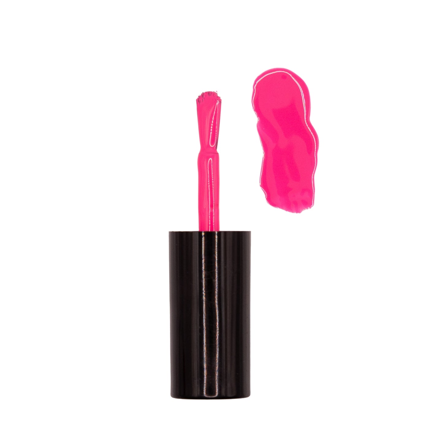 SEMIPERMANENTE FUXIA FLUO
