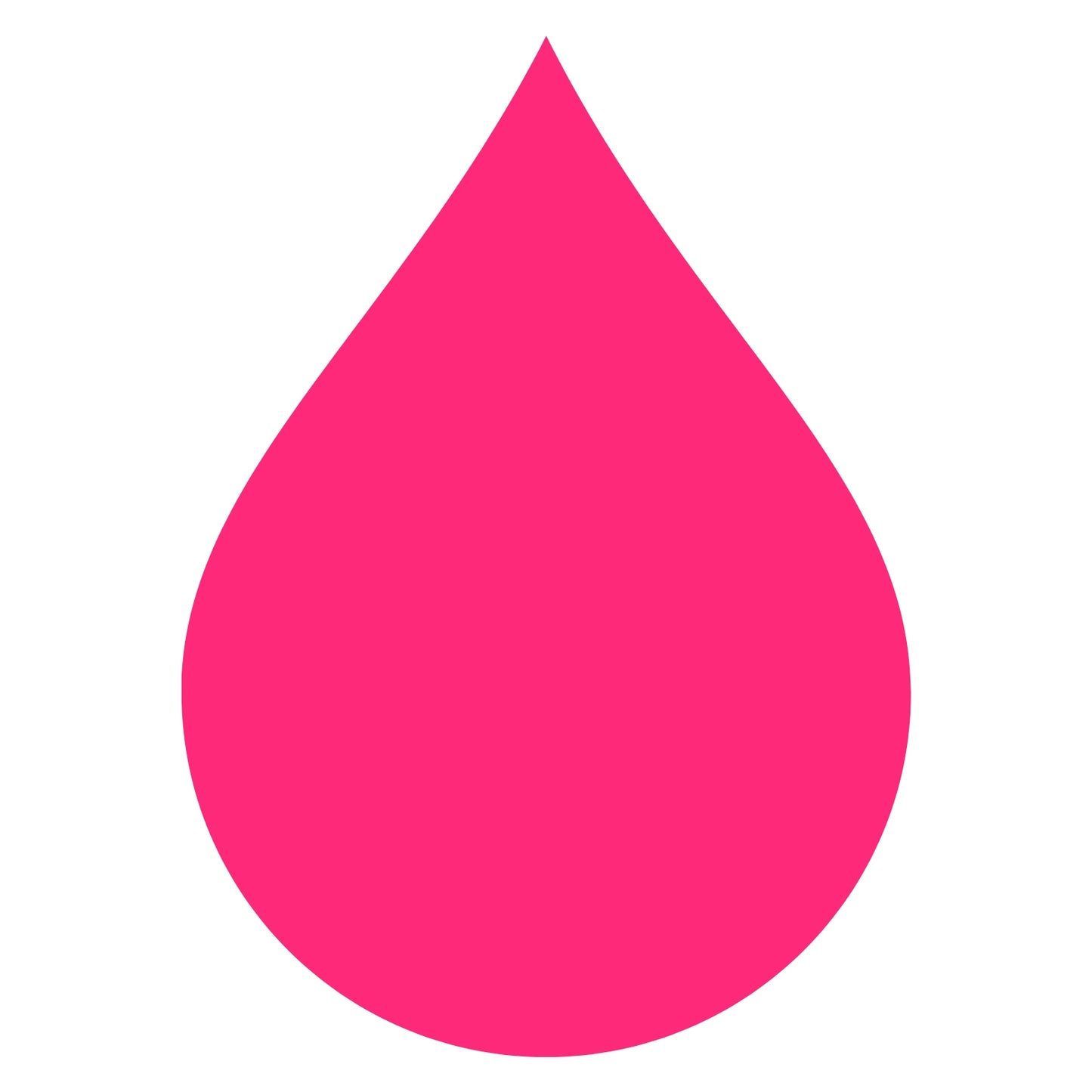 SEMIPERMANENTE FUXIA FLUO