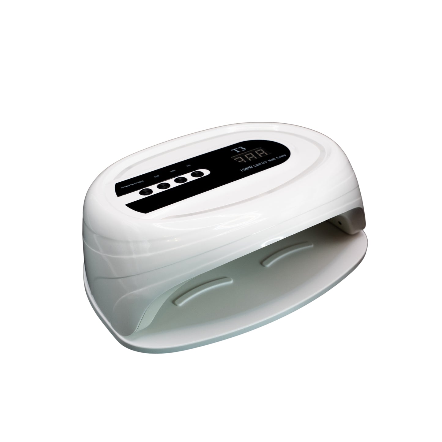 LAMPADA UV/LED 108W