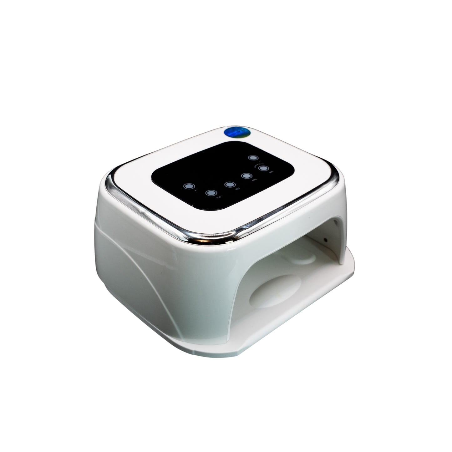 LAMPADA LED TOUCH BLUETOOTH 88W