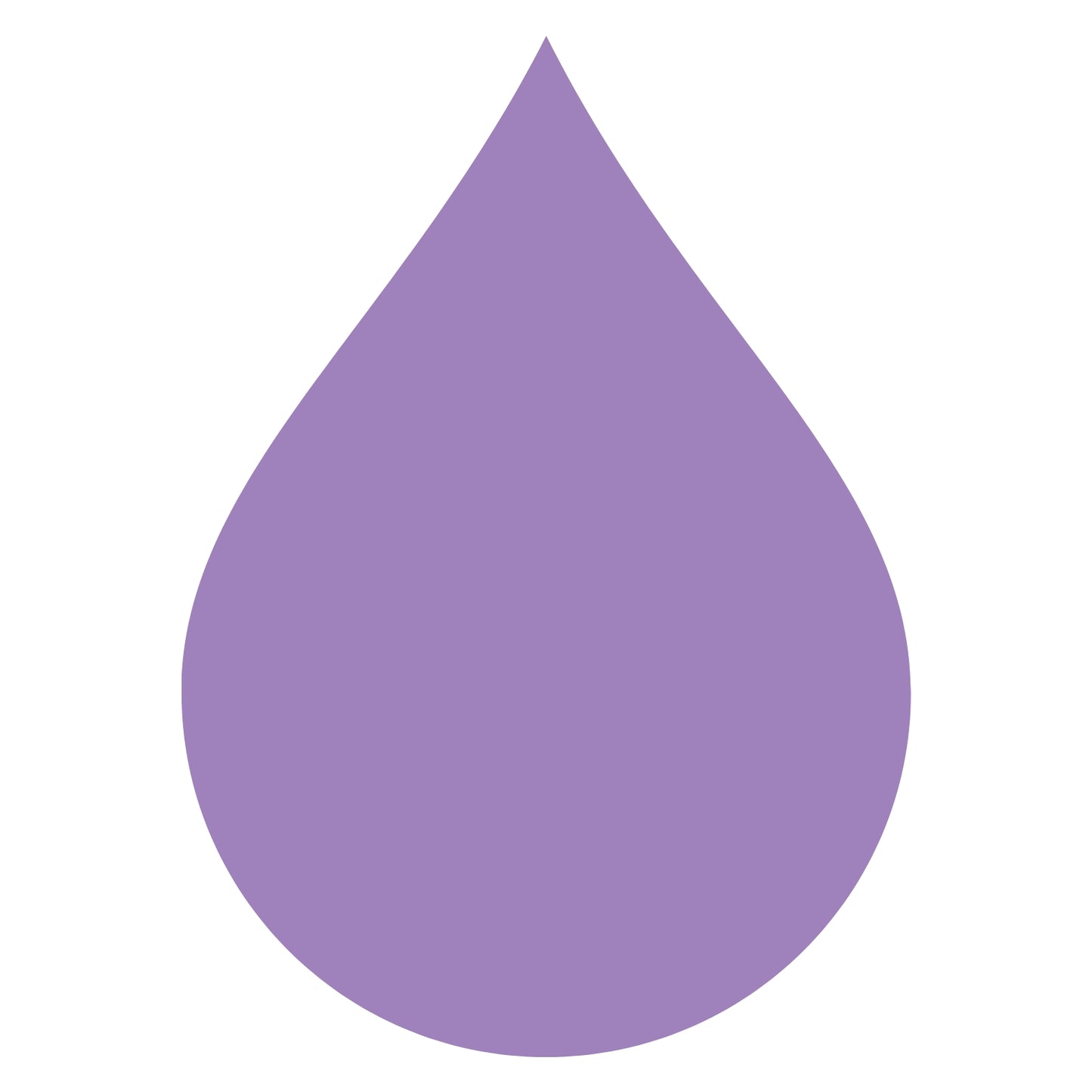 SEMIPERMANENTE LILAS