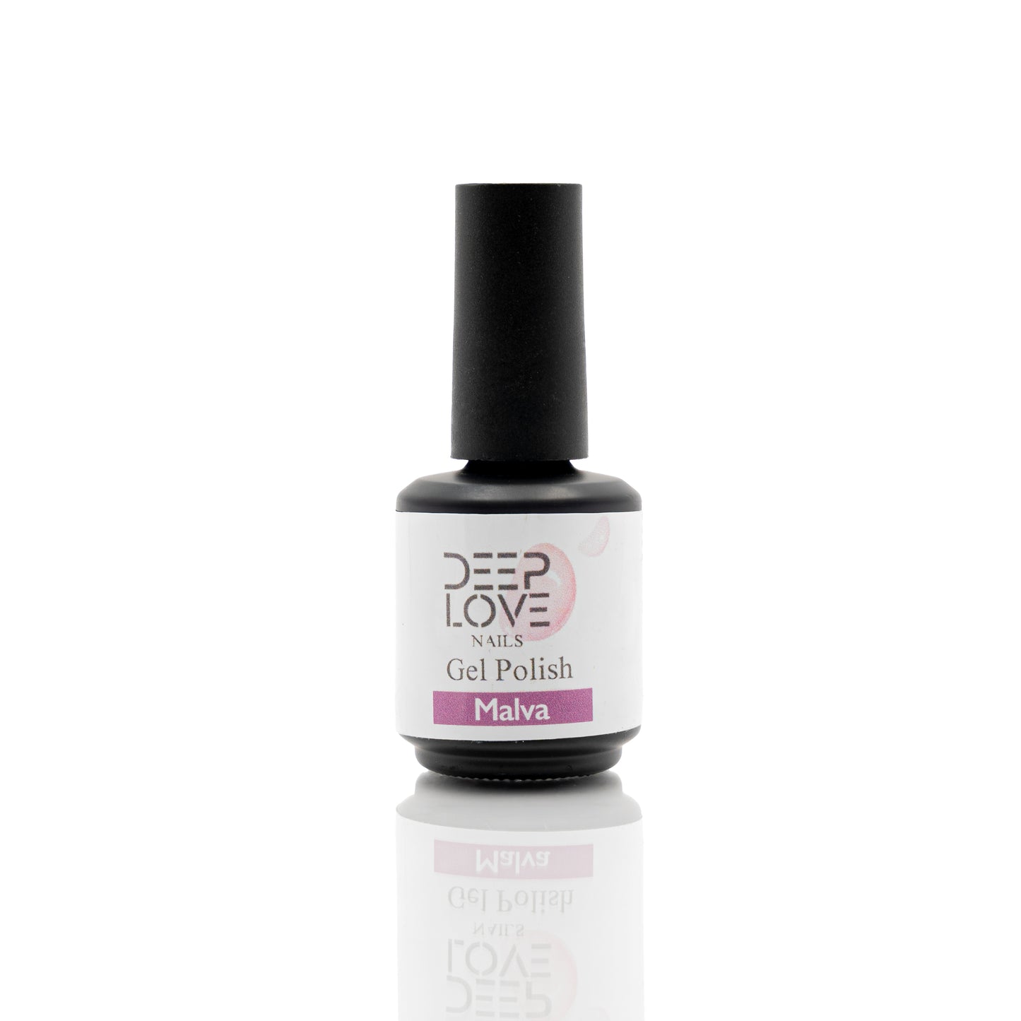 SEMIPERMANENTE MALVA SHINE