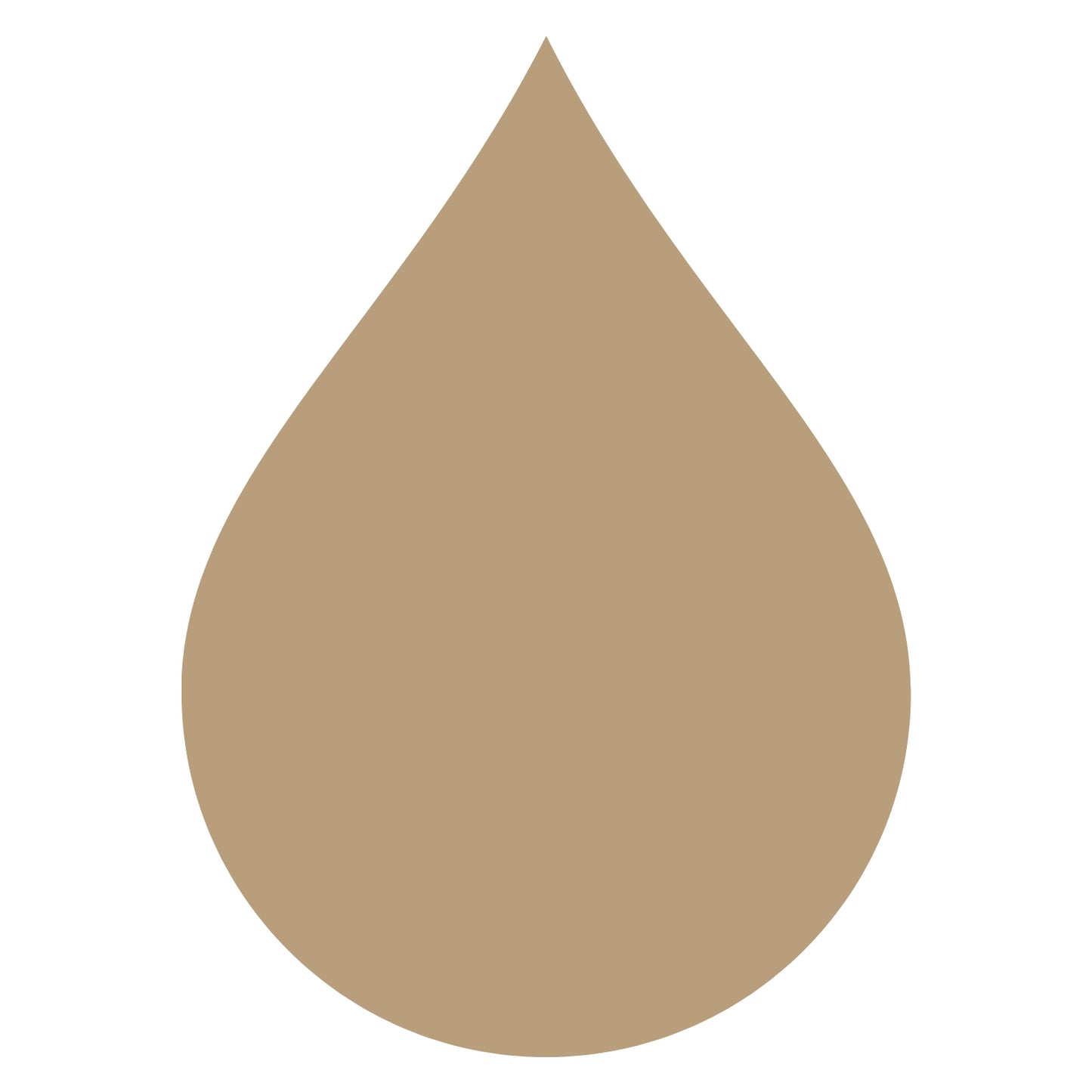 SEMIPERMANENTE METAL GOLD