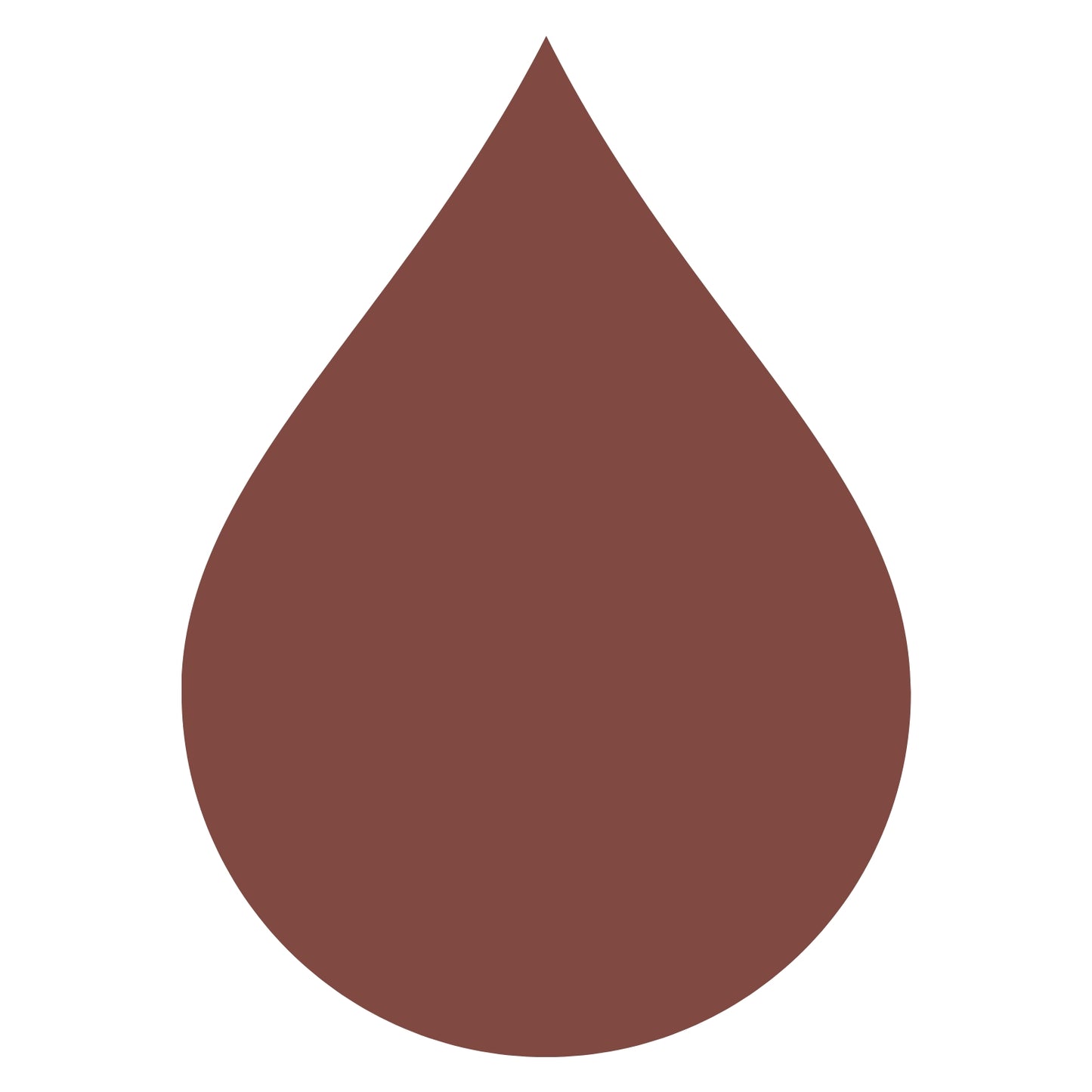 SEMIPERMANENTE MOCHA