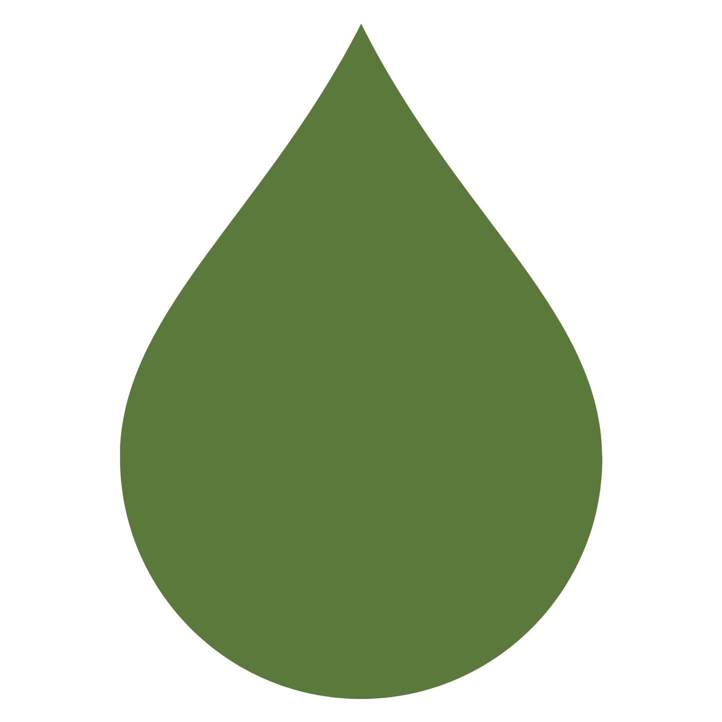 SEMIPERMANENTE NATURE