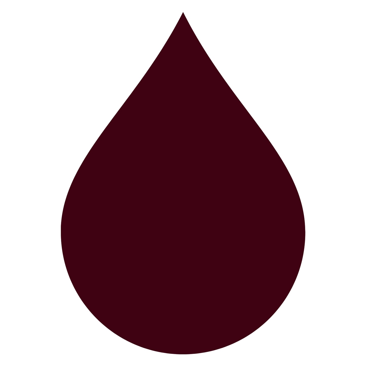 SEMIPERMANENTE BORDEAUX