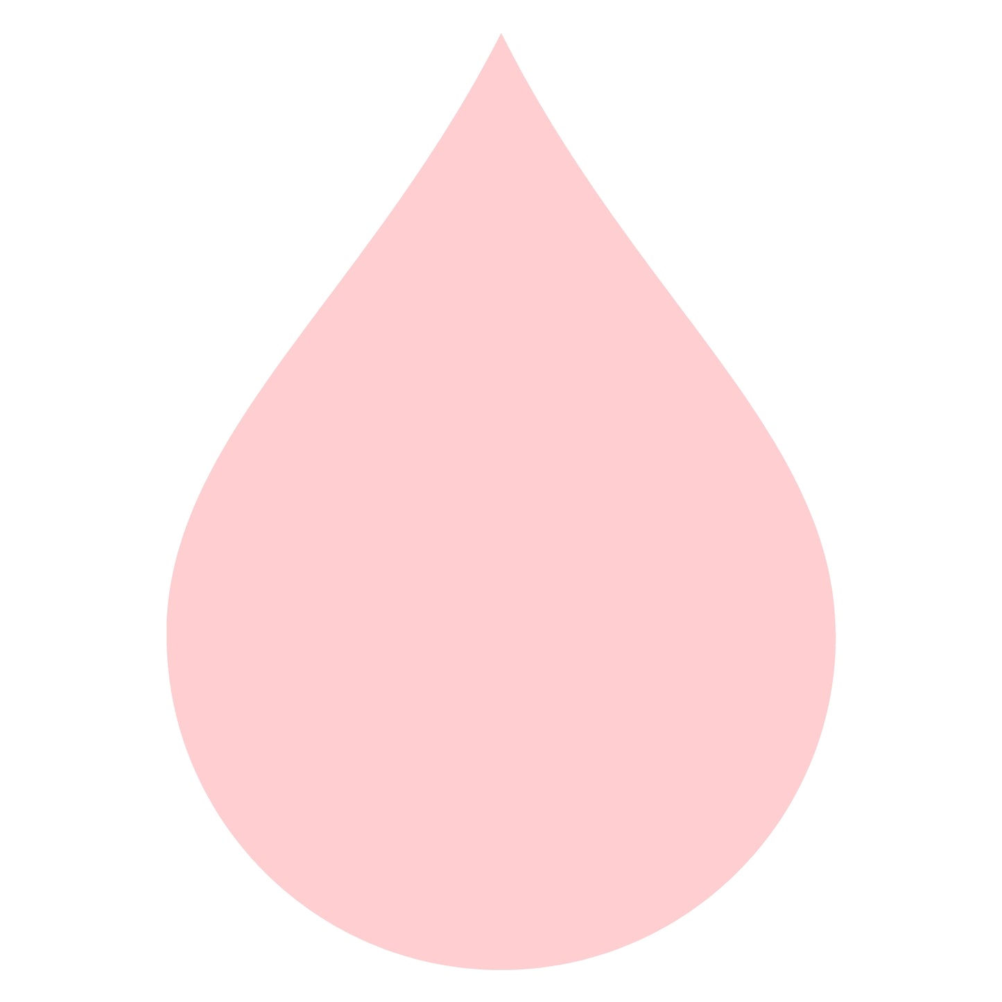SEMIPERMANENTE PEACH