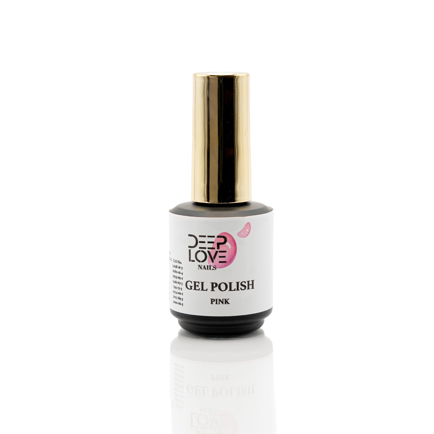 SEMIPERMANENTE PINK