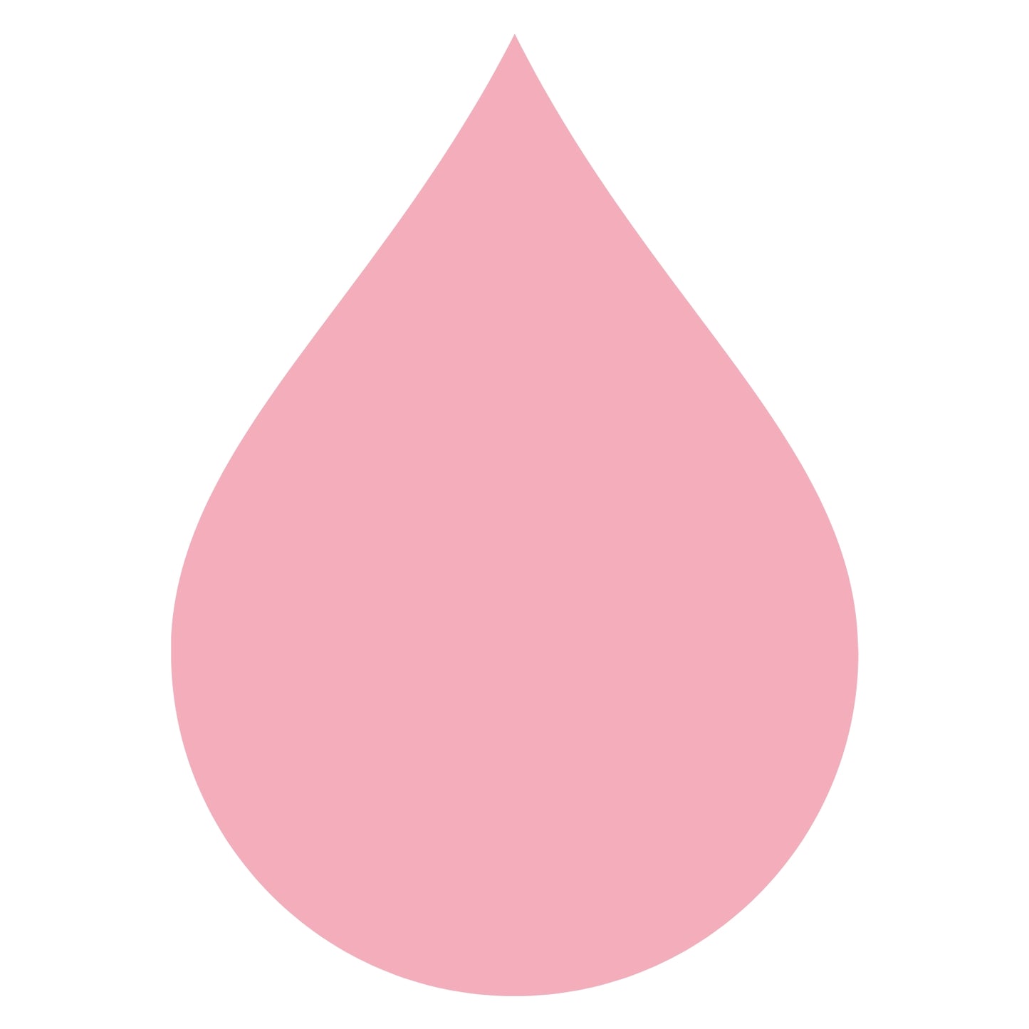 SEMIPERMANENTE PINK