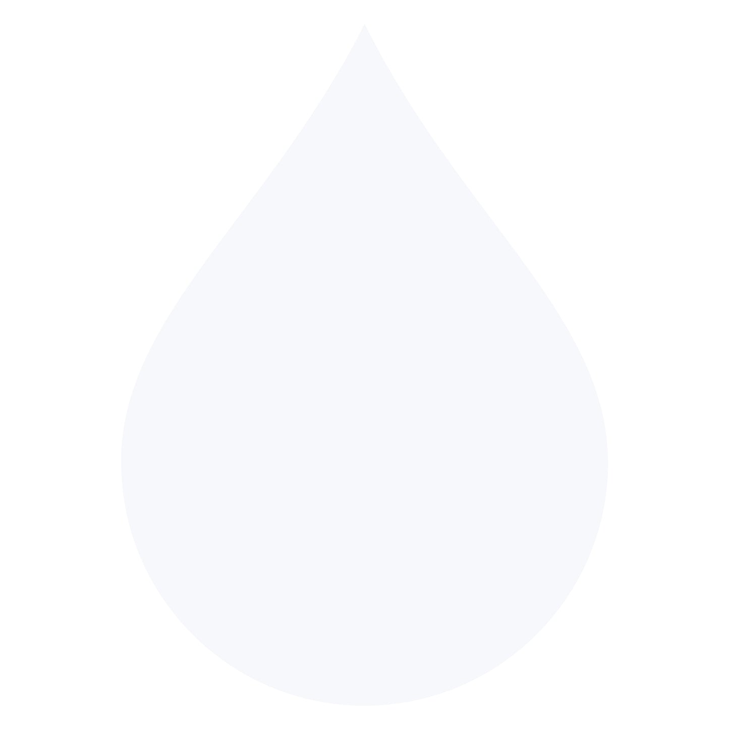 SEMIPERMANENTE WHITE