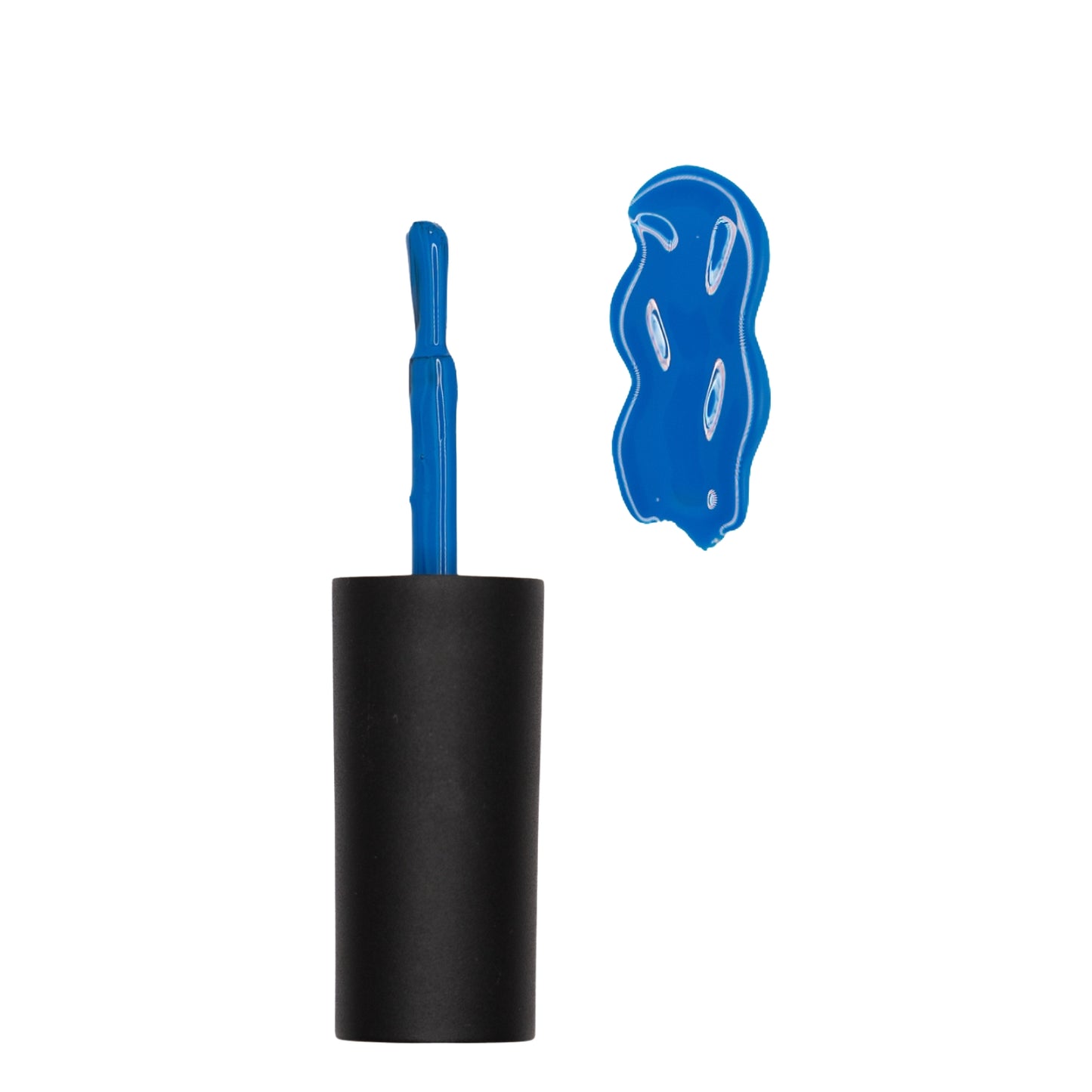 SEMIPERMANENTE BLU ELETTRICO