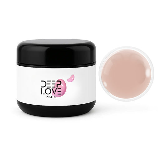 COSTRUTTORE BLUSH AUTOLIVELLANTE ( NO FILE)