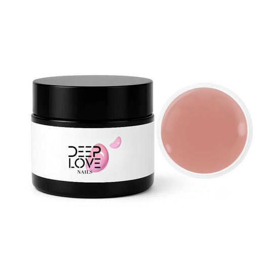 Acrygel candy