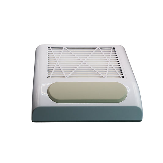 ASPIRATORE 80W