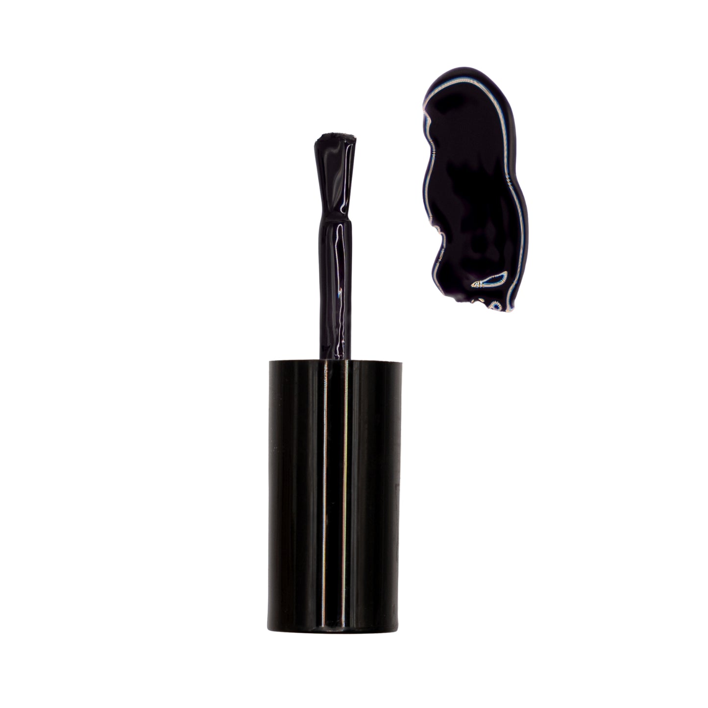 SEMIPERMANENTE BLACK