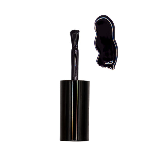 SEMIPERMANENTE BLACK