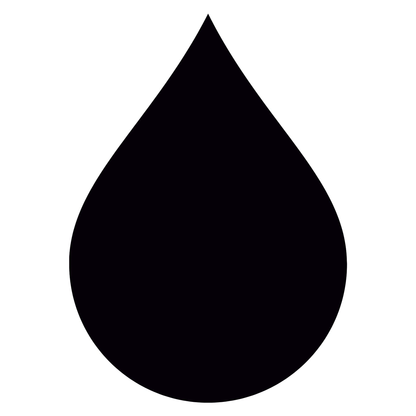 SEMIPERMANENTE BLACK