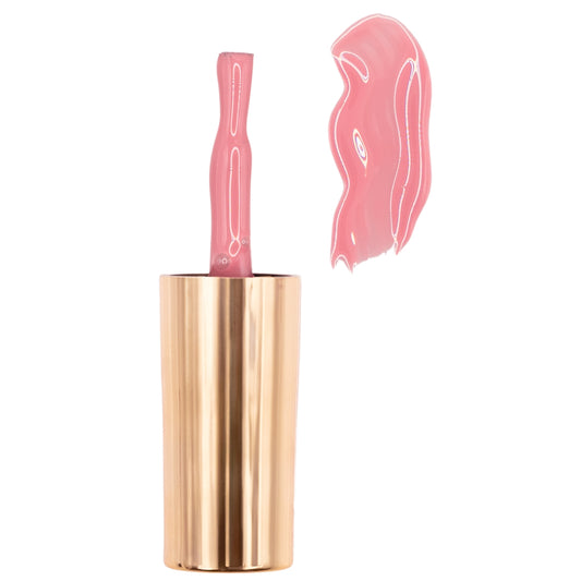 SEMIPERMANENTE BLUSH