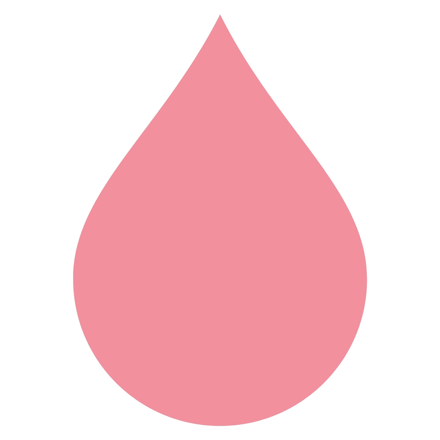 SEMIPERMANENTE BLUSH