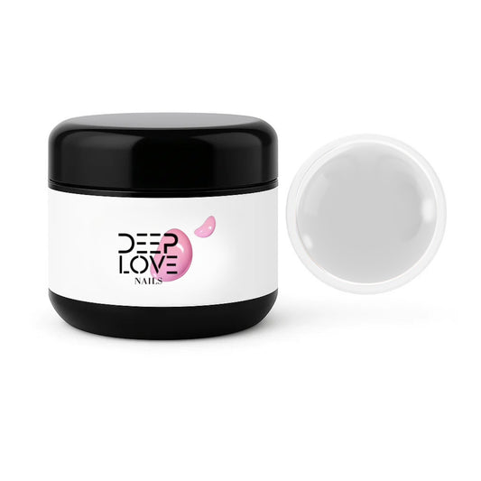 ACRYGEL SUGAR (CLEAR)