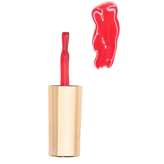 SEMIPERMANENTE CORAIL