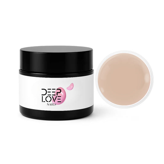ACRYGEL CREAM