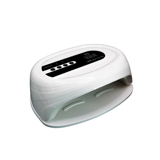 LAMPADA UV/LED 108W