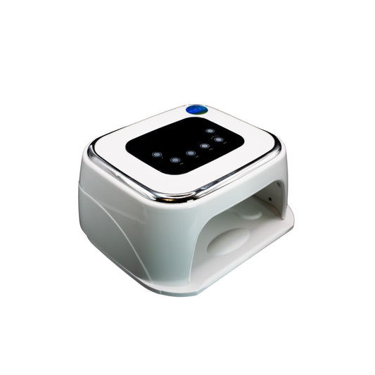 LAMPADA LED TOUCH BLUETOOTH 88W