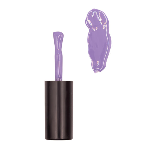 SEMIPERMANENTE LILAS