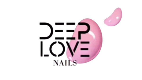 deeplovebrand