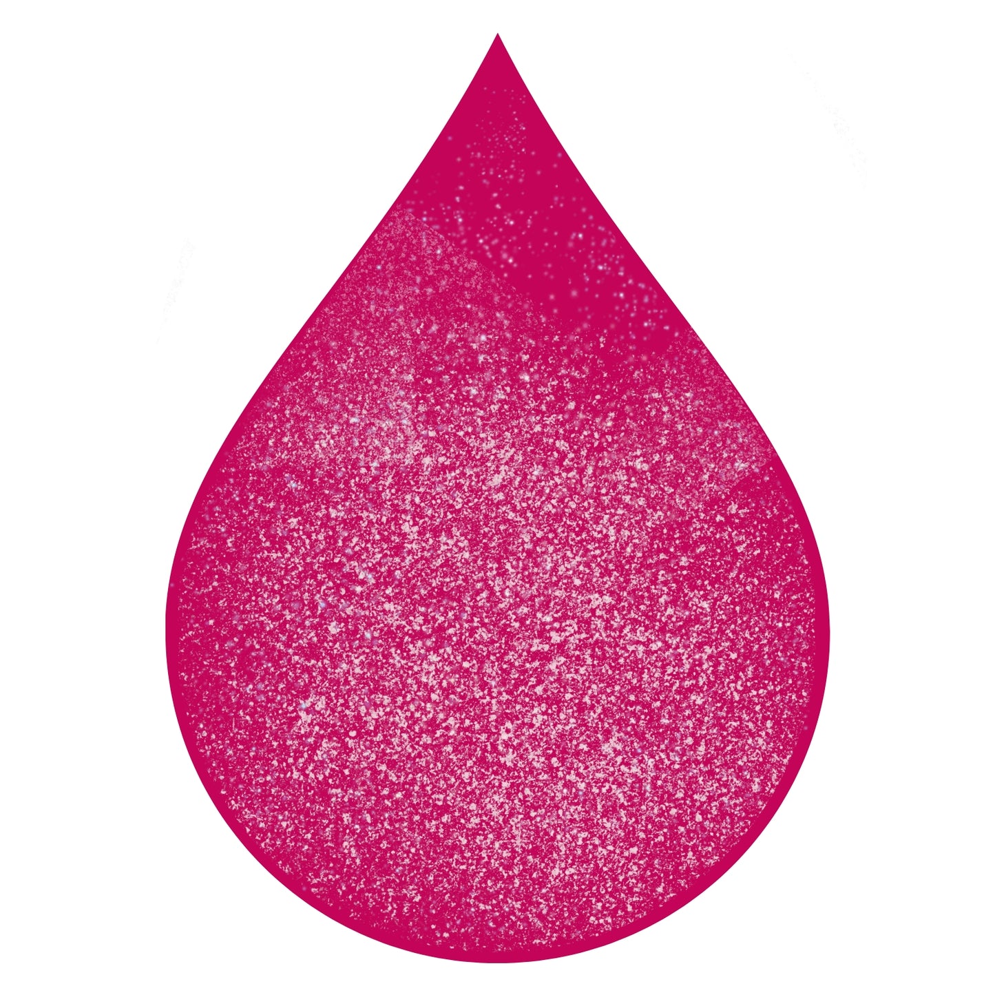 SEMIPERMANENTE MAGENTA SHINE