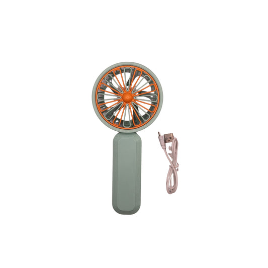 MINI VENTILATORE