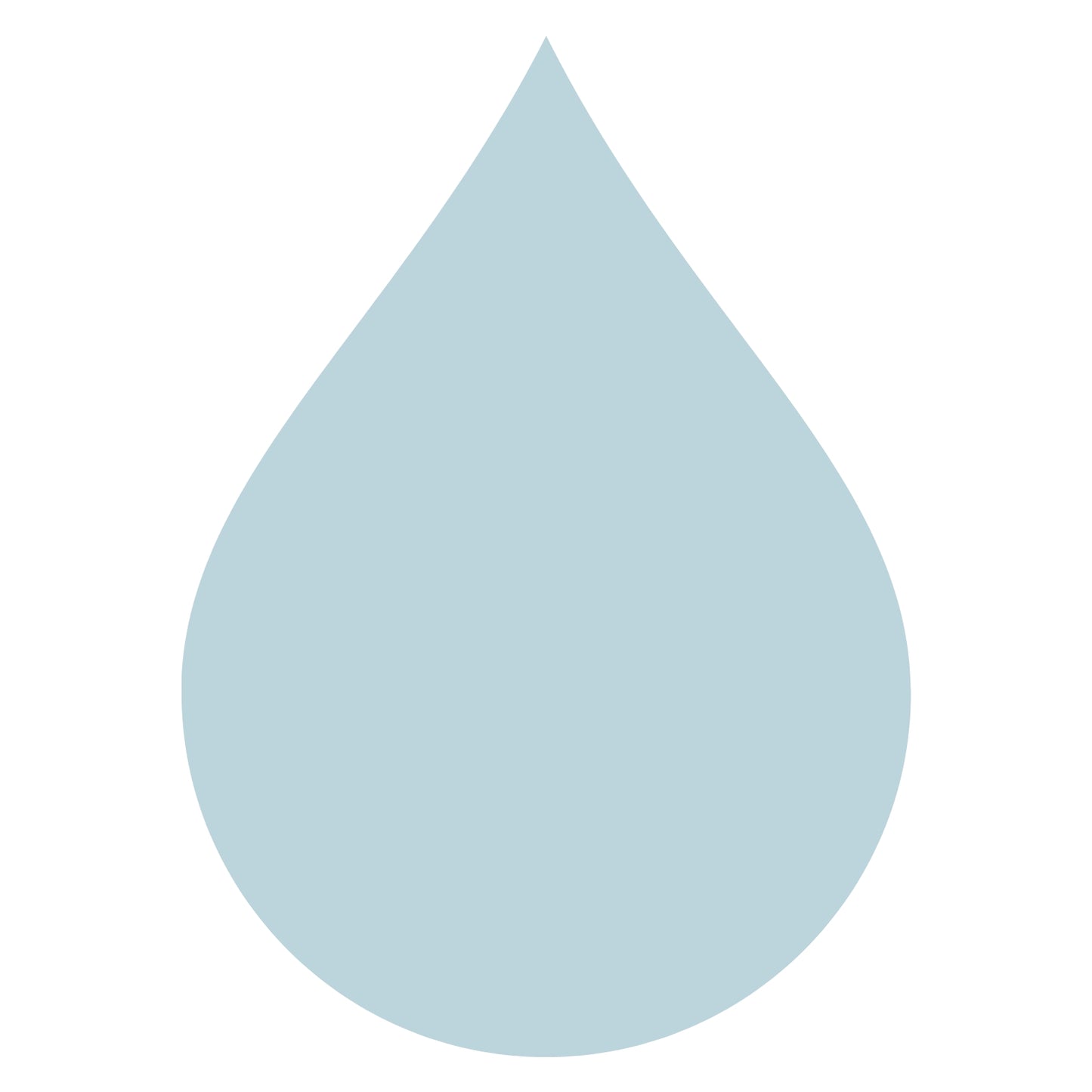 SEMIPERMANENTE OCEAN
