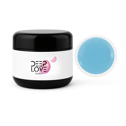 ACRYGEL PESCI
