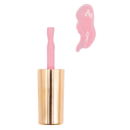 SEMIPERMANENTE PINK
