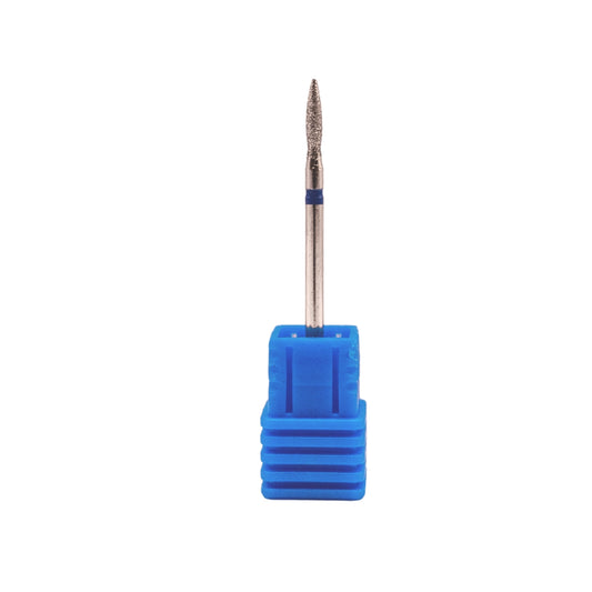 PUNTA SOFT PRECISION