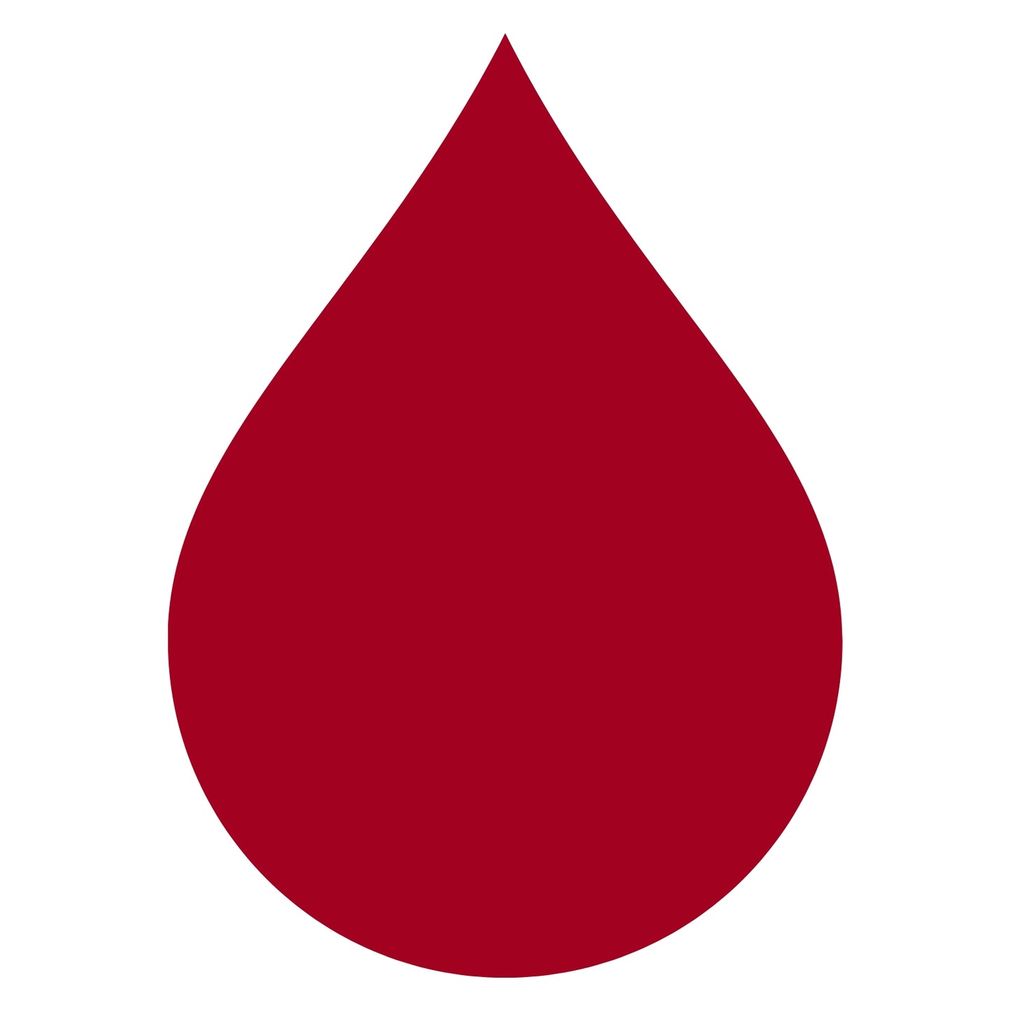 SEMIPERMANENTE RED PASSION