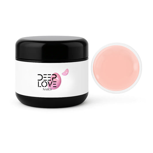 ACRYGEL SWEET CANDY