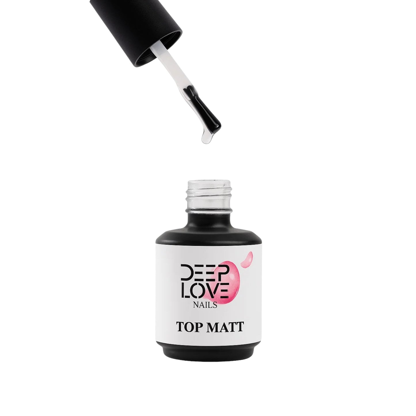 TOP MATT