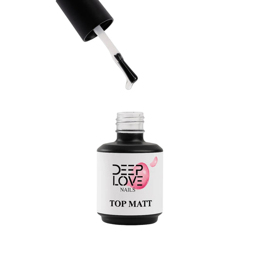 TOP MATT