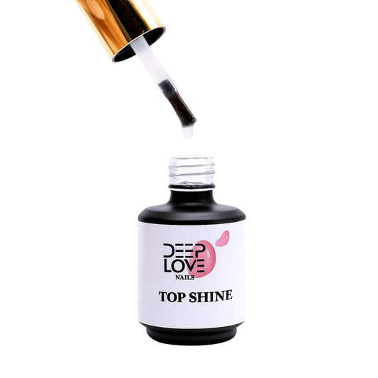 TOP SHINE