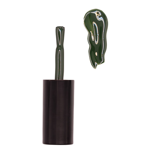 SEMIPERMANENTE VERDE MILITARE
