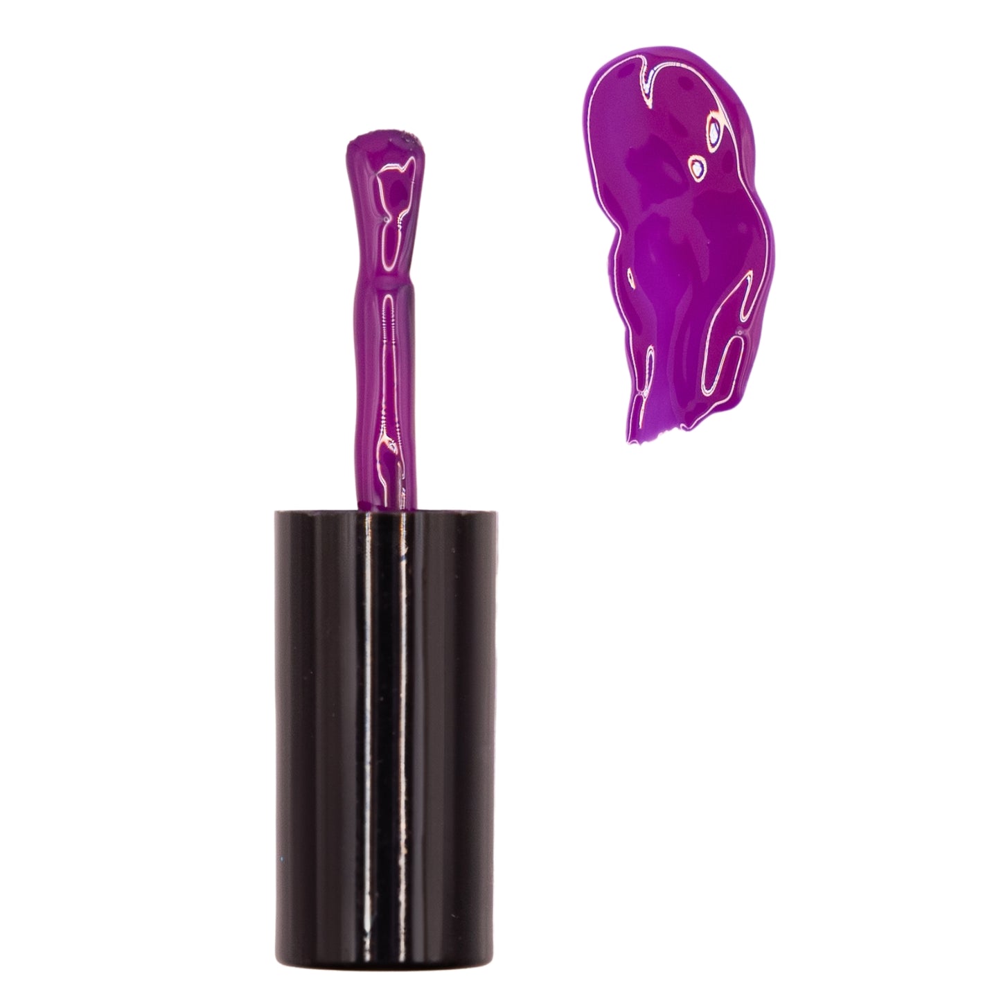 SEMIPERMANENTE VIOLET
