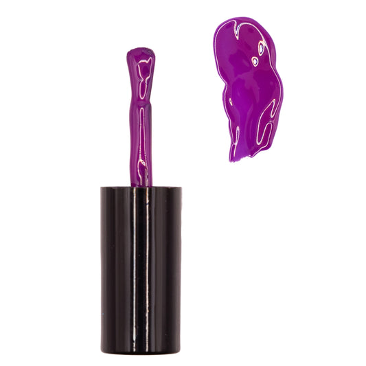 SEMIPERMANENTE VIOLET